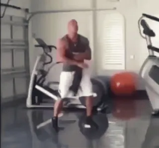 🕺 55f8dc72 telegram sticker