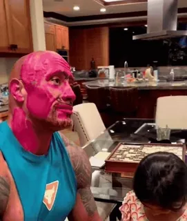 👺 c97cc5ae telegram sticker