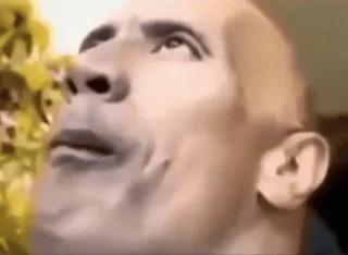 🙅 ca5fda37 telegram sticker