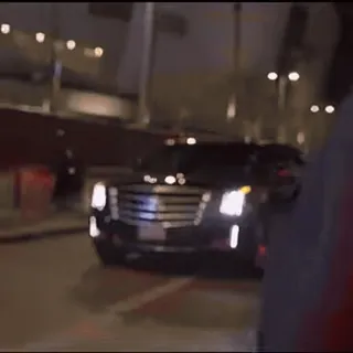 😎 dd501c8d telegram sticker