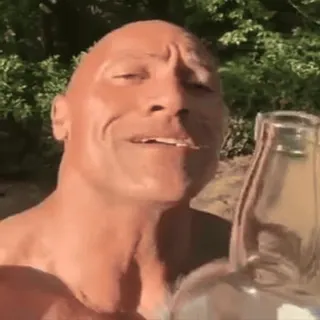 @emojis4 telegram stickers