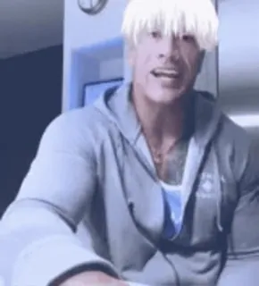 🧛 fdf89c05 telegram sticker