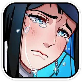 🧙 7a954bc5 telegram sticker