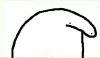 ࿎ιʀҩ⃮፝֟ɴιс ɖʀ⍺⃮፝֟ⲱs࿎ ɓу: @JESS_S2 telegram stickers