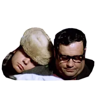 😴 d796f0db telegram sticker