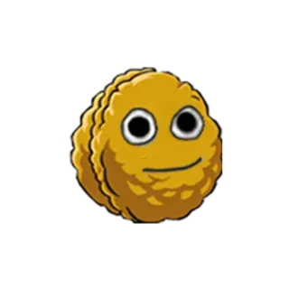 @emojis4 whatsapp stickers