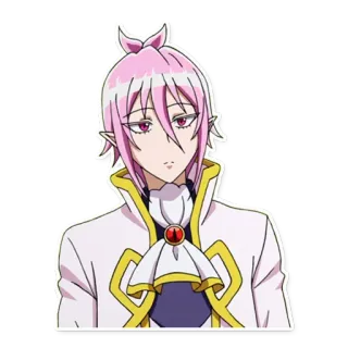 😐 a59568d2 telegram sticker