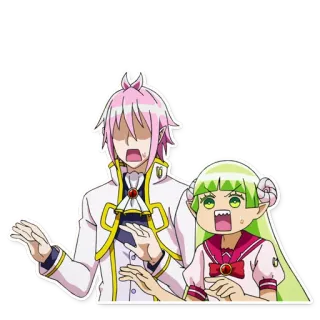 😧 b3417a53 telegram sticker