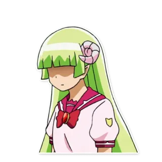 😞 ba632ffa telegram sticker