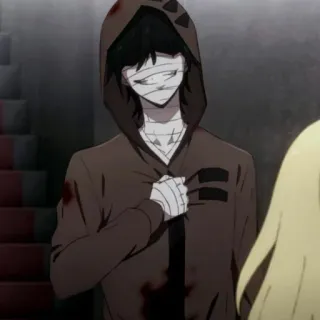 ,,Isaac Foster,, @isaackfosster telegram stickers