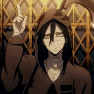 ,,Isaac Foster,, @isaackfosster telegram stickers