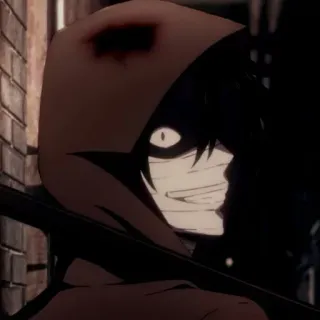 ,,Isaac Foster,, @isaackfosster telegram stickers