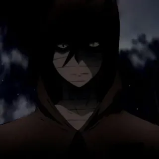 🩸 fea52d08 telegram sticker