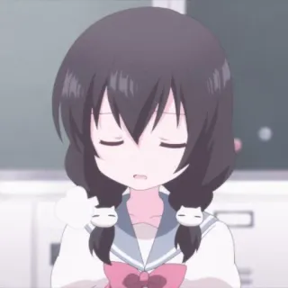 🐿 15b2b213 telegram sticker