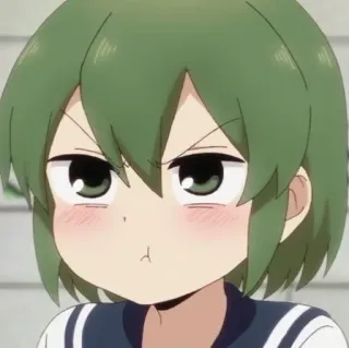 🐿 28246fbc telegram sticker