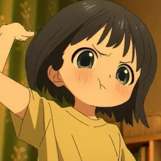 🐿 32241bf2 telegram sticker