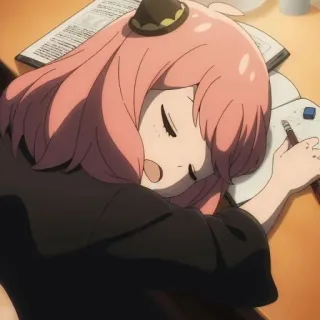 𝗛𝗜𝗛𝗜 !!! whatsapp stickers