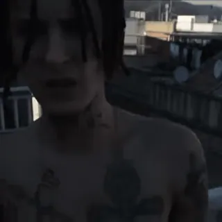 👿 0b10b91d telegram sticker