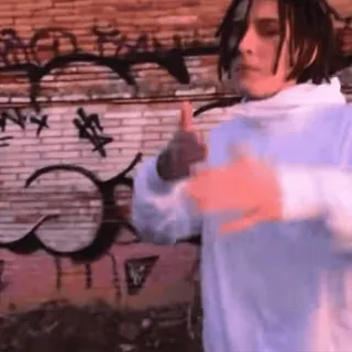 🔪 1119b828 telegram sticker