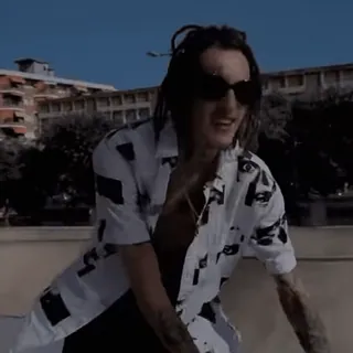 ☝ 1b270444 telegram sticker