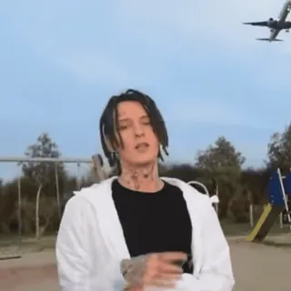 😁 1e2efac7 telegram sticker