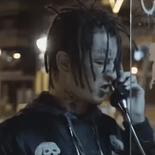 📞 25feb396 telegram sticker