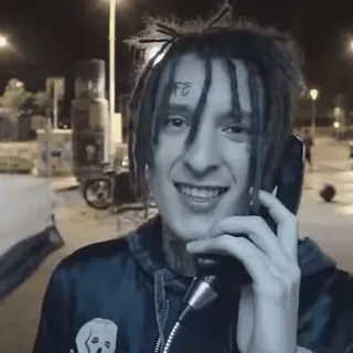 😉 d2e29a41 telegram sticker