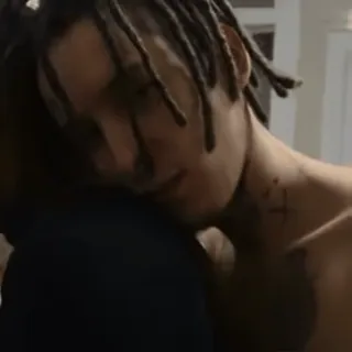 🖕 e0f0ef53 telegram sticker