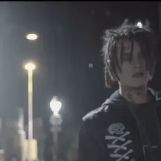 🖕 e6a70ef9 telegram sticker