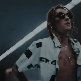 🖕 e8b3277f telegram sticker