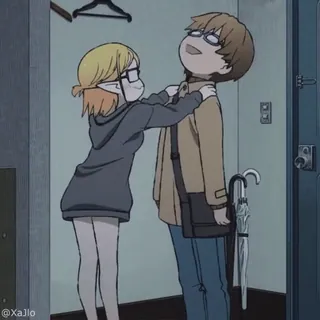 🙃 0b5a3779 telegram sticker