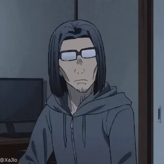 😧 0bc4f596 telegram sticker