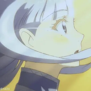 😦 0bf6b39c telegram sticker