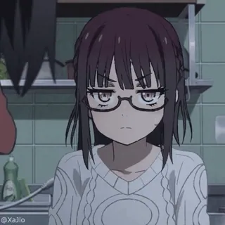 😏 14f31c52 telegram sticker