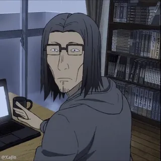 😱 315fd77e telegram sticker