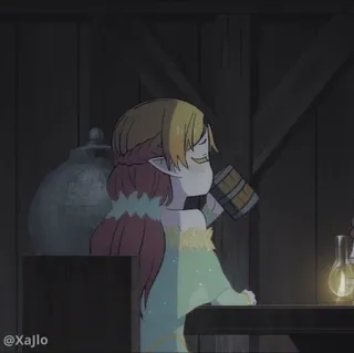 🍺 351b8c3c @Xajlo telegram sticker