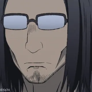 😁 5434f2b1 telegram sticker