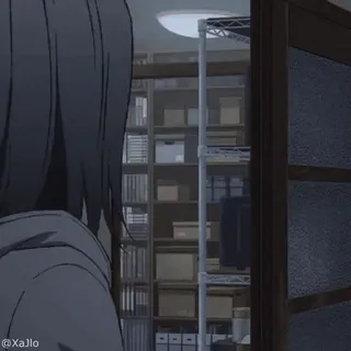 😳 559a2754 @XaJlo telegram sticker