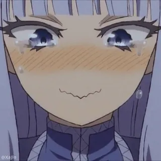 😢 66c3a49d telegram sticker