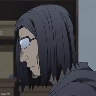 🫤 bfb1adf4 telegram sticker