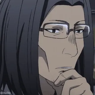 🤔 c2a8d973 telegram sticker