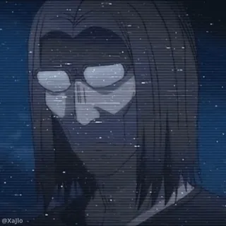 😠 c6ac7d16 @Xajlo telegram sticker