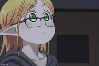 😀 c7fbeca7 telegram sticker