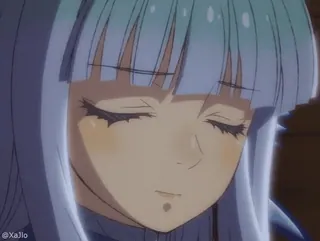 🙂 c8706165 telegram sticker