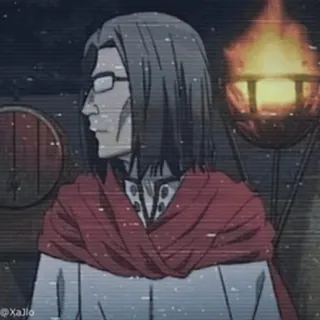 🙄 de71d34f telegram sticker