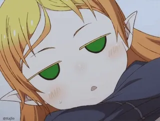 ☺️ f4a6784a telegram sticker