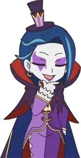 🤔 9eb1bd2d telegram sticker