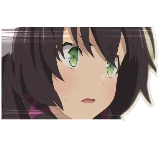 😧 b09d7706 telegram sticker