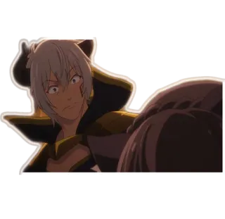 😳 cdfdcf6d telegram sticker