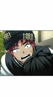 ♻️ 270b483a whatsapp sticker